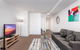 CityLights Apartments - thumb 1