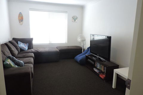 Endless Summer - Accommodation Noosa 5