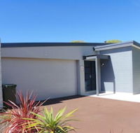 Endless Summer - Accommodation Noosa