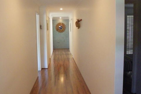 Endless Summer - Accommodation Noosa 7