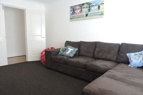 Endless Summer - Accommodation Noosa 6