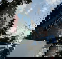 SoYa Apartment Hotel - Accommodation Noosa