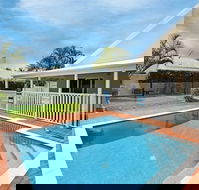 30 Wyuna Drive - Accommodation Noosa