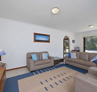 Kurrawa 13 Kurrawa Close - Accommodation Noosa