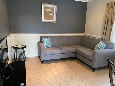 BIG4 NRMA Atherton Tablelands Holiday Park - Accommodation Noosa 4