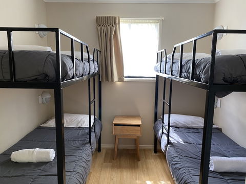 BIG4 NRMA Atherton Tablelands Holiday Park - Accommodation Noosa 6