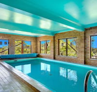 Ullora Road 38 Nelson Bay NSW - Accommodation Noosa