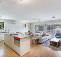Navala Avenue 6 - Accommodation Noosa
