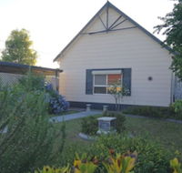 6-Bedroom House Singleton Hunter Valley - Accommodation Noosa