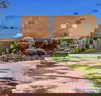 The Shores 2 / 109 Soldiers Point Road - Accommodation Noosa