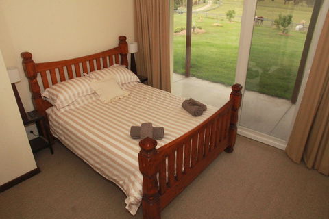 Donegal Farmstay - Accommodation Noosa 5
