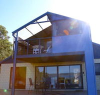 Awaken Denmark WA - Accommodation Noosa