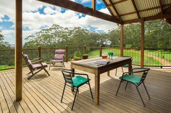 Denmark Holiday House - Accommodation Noosa 0