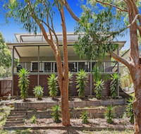 Tallean Road 71 - Accommodation Noosa