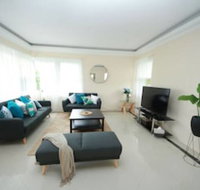 Baulkham Hills Beauty - Accommodation Noosa