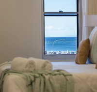 Astina Suites Forster - Accommodation Noosa