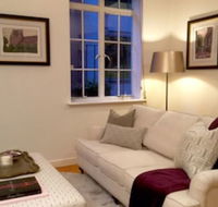 Little Paris - Accommodation Noosa