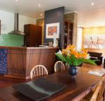 Anagama House  Studio - Accommodation Noosa