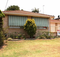 Beach Comber - Accommodation Noosa