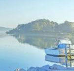 The Boathouse a 3 Bedroom House - Accommodation Noosa