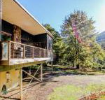 Hygge - Accommodation Noosa