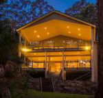 A Yarraangunthi - Accommodation Noosa