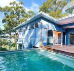 Akama - Accommodation Noosa