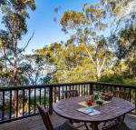Elandra - Accommodation Noosa