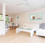 Corals at Elizabeth Beach - Accommodation Noosa