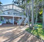 Reflections - Accommodation Noosa