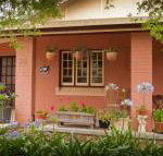 Taree Apartment - Accommodation Noosa