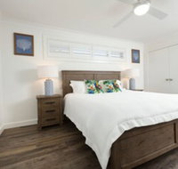 Fyne Shores - Accommodation Noosa
