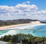 Beach Break - Accommodation Noosa