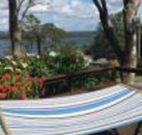 Lakeview Cottage - Accommodation Noosa
