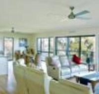 Berringar 71 Green Point - Accommodation Noosa