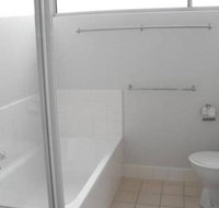 Oceanic Unit 14 8 12 North Street - Accommodation Noosa