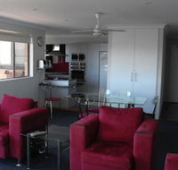 San Vid Unit 7 - Accommodation Noosa