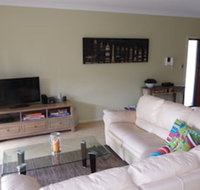 Gwydir Court 1 - Accommodation Noosa