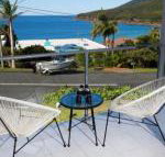 Buena Vista 3 Lakeview - Accommodation Noosa