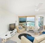 Beachpoint Unit 501 28 North Street - Accommodation Noosa