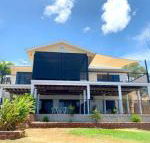 Hydeaway Retreat Beach House Hydeaway Bay - Accommodation Noosa