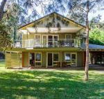 Amaroo Sunset Lodge - Accommodation Noosa