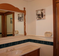 Birchgrove Terrace Unit 6 - Accommodation Noosa