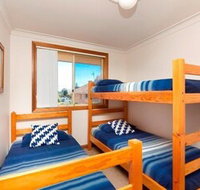 Birchgrove Terrace Unit 3 - Accommodation Noosa