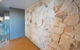 2 Bed Brisbane Resort Apartment - thumb 4