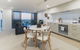2 Bed Brisbane Resort Apartment - thumb 5
