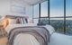 2 Bed Brisbane Resort Apartment - thumb 1