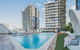 2 Bed Brisbane Resort Apartment - thumb 7