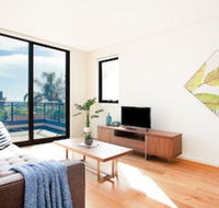 Crows Nest 8 - Accommodation Noosa