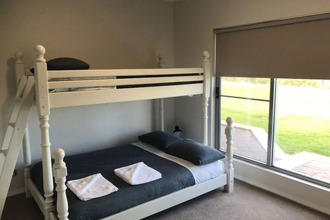 Beaufortia Views - Accommodation Noosa 3